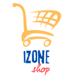 IZONE SHOP